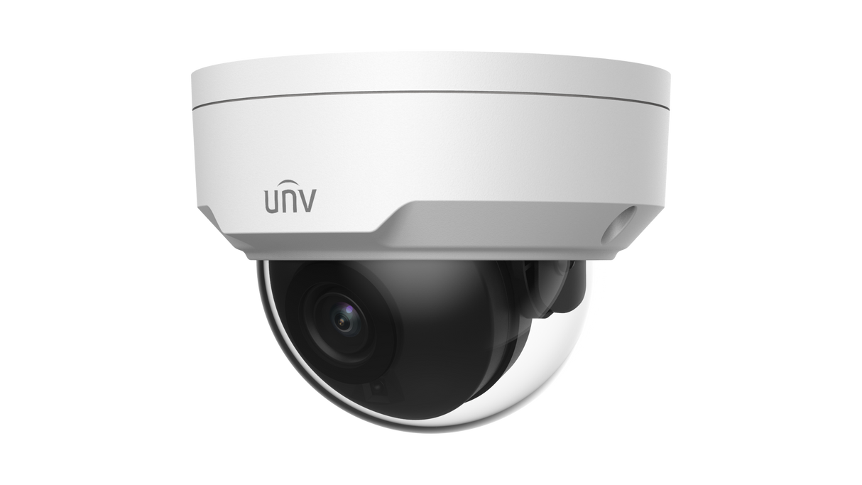IPC325SB-DF40K-I0