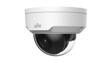 IPC325SB-DF40K-I0