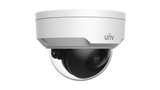 IPC325SB-DF28K-I0