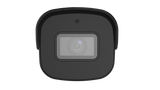 IPC2125SB-ADF28KM-I0