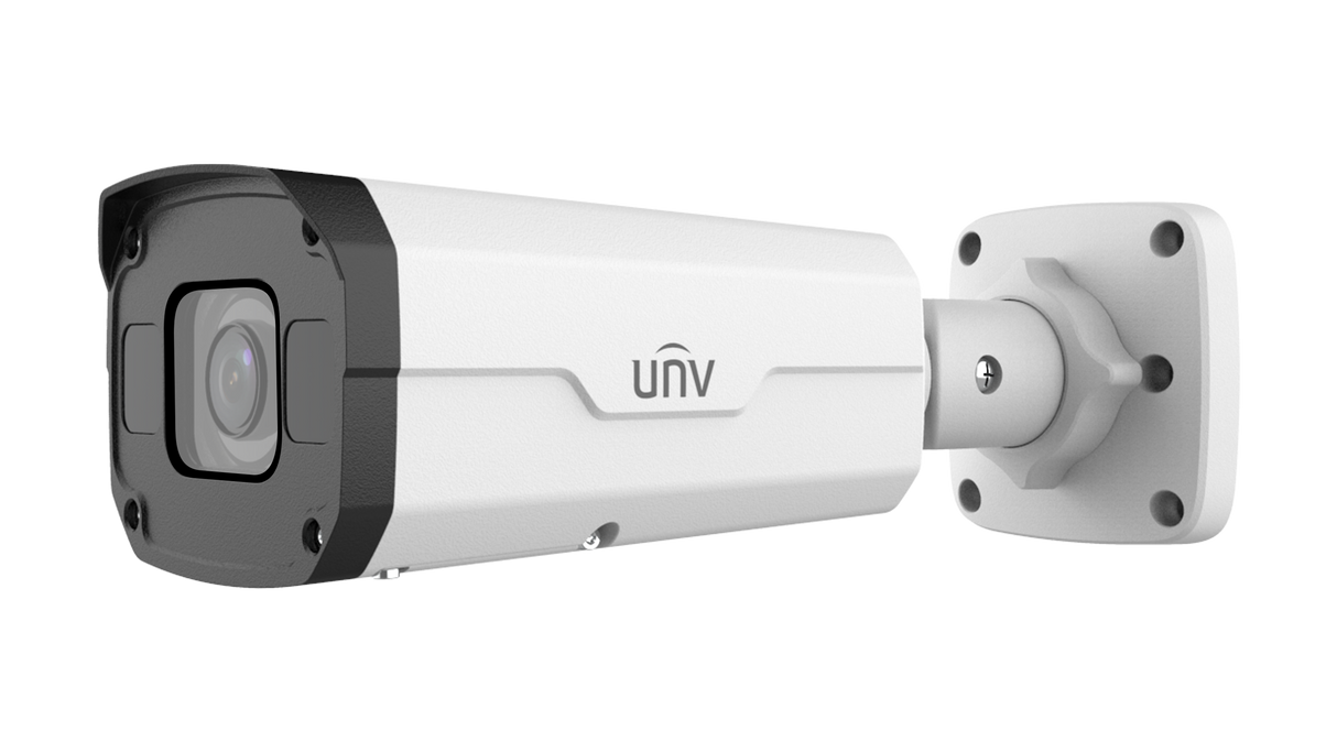 IPC2325SB-DZK-I0