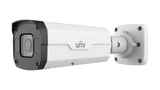 IPC2325SB-DZK-I0