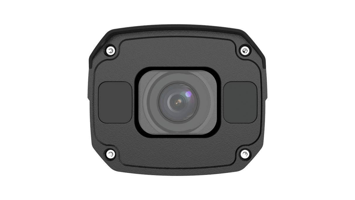 IPC2325SB-DZK-I0