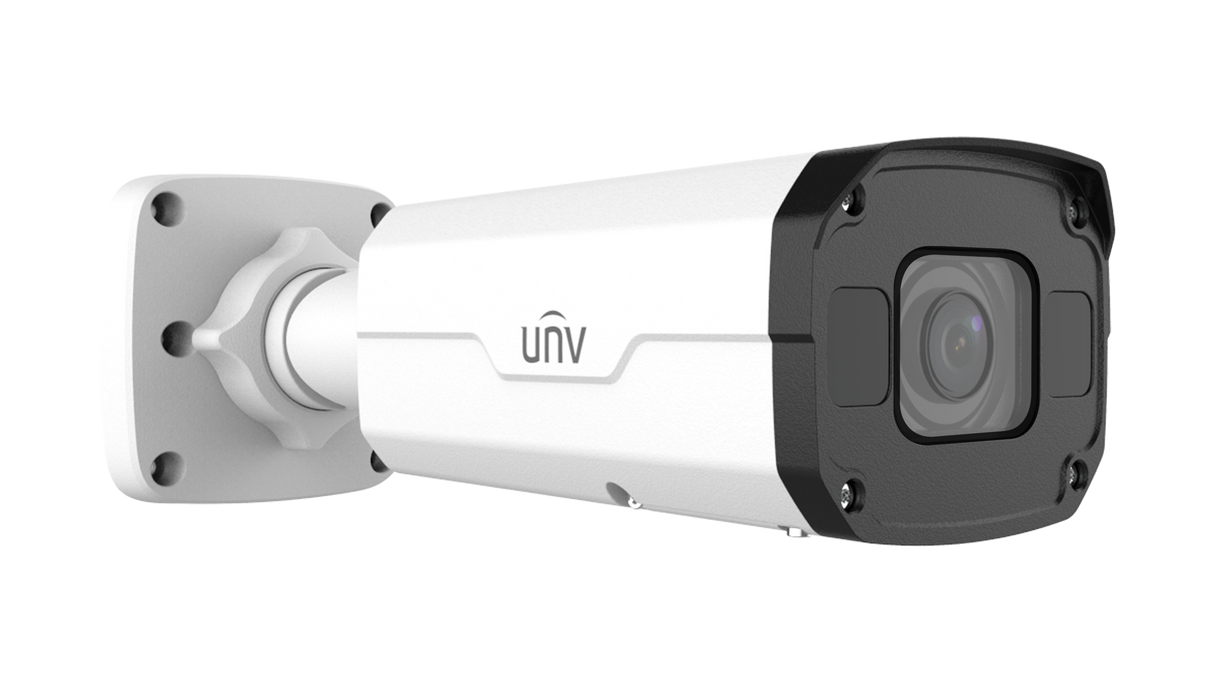 IPC2325SB-DZK-I0