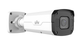IPC2325SB-DZK-I0