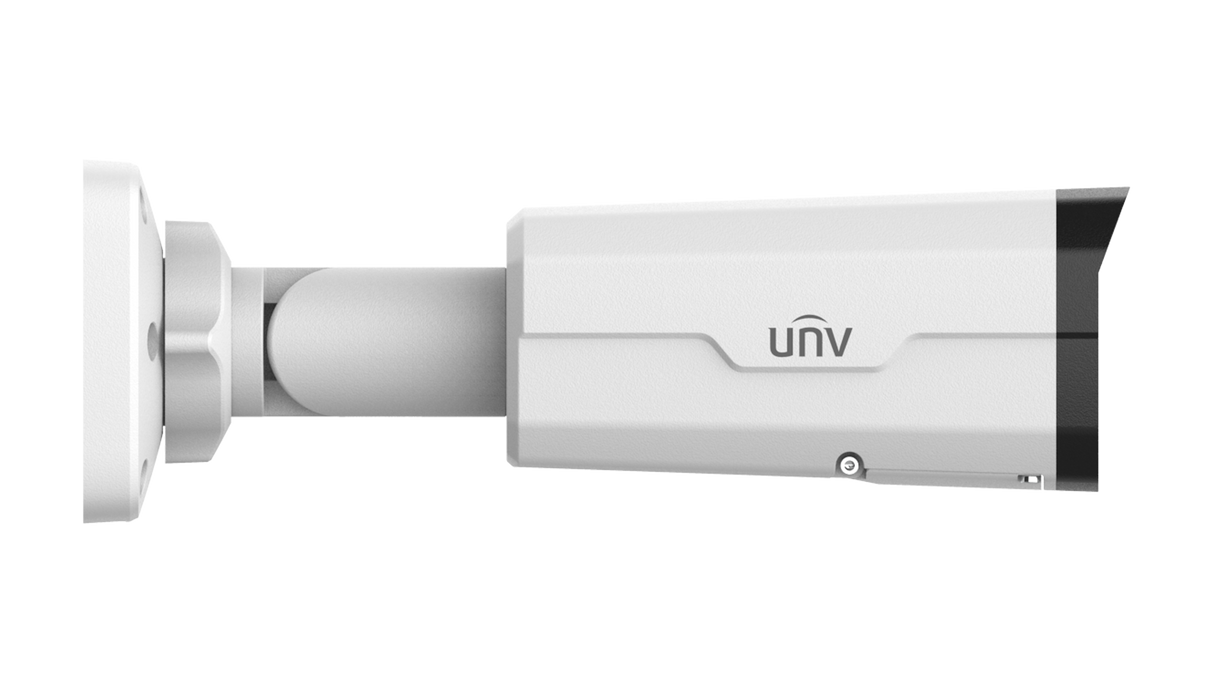 IPC2325SB-DZK-I0