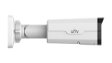 IPC2325SB-DZK-I0