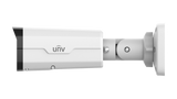 IPC2325SB-DZK-I0