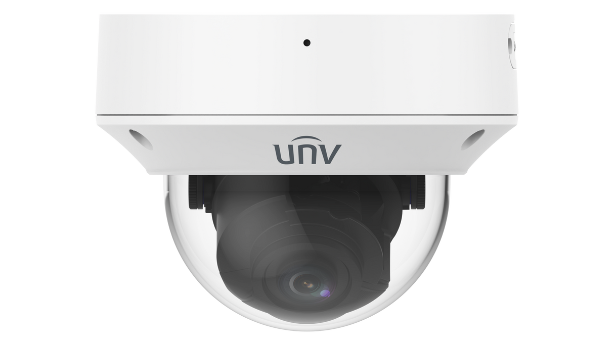 IPC3235SB-ADZK-I0