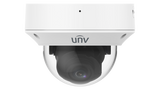 IPC3235SB-ADZK-I0