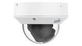 IPC3235SB-ADZK-I0