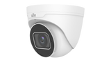 IPC3635SB-ADZK-I0