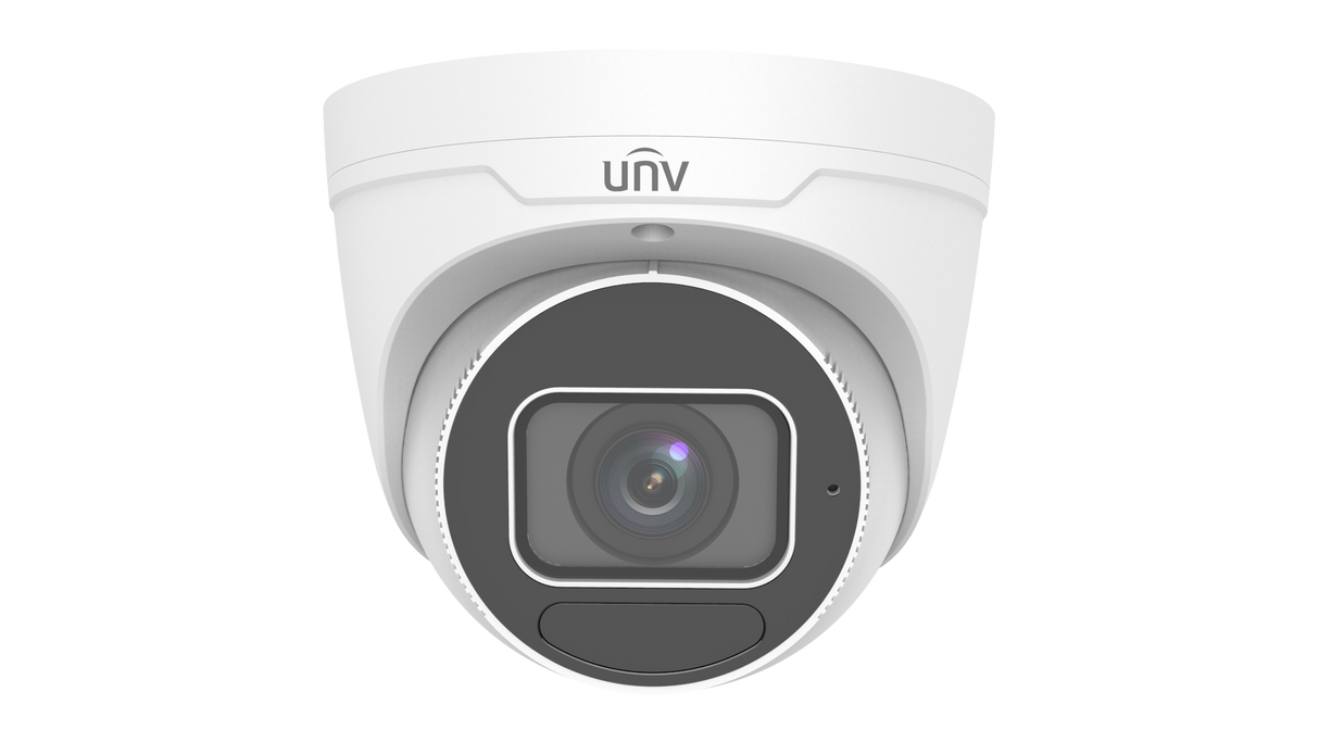 IPC3635SB-ADZK-I0