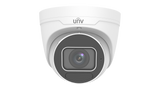 IPC3635SB-ADZK-I0