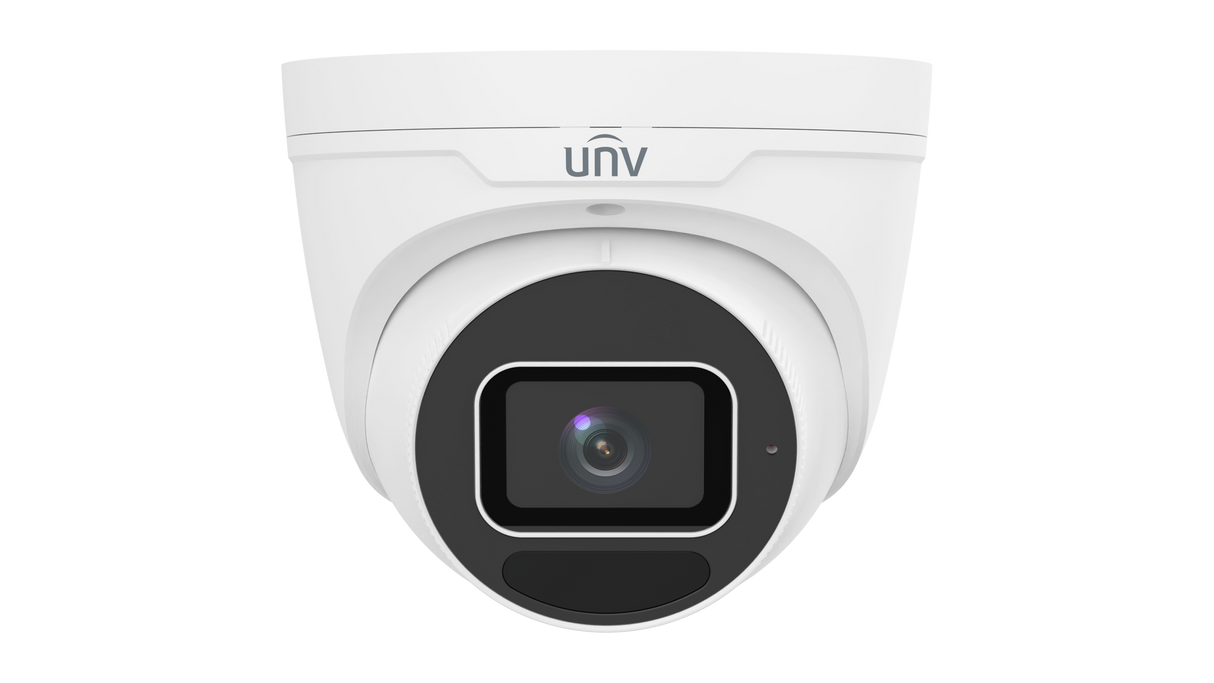 IPC3638SB-ADZK-I0