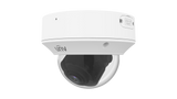 IPC3238SB-ADZK-I0