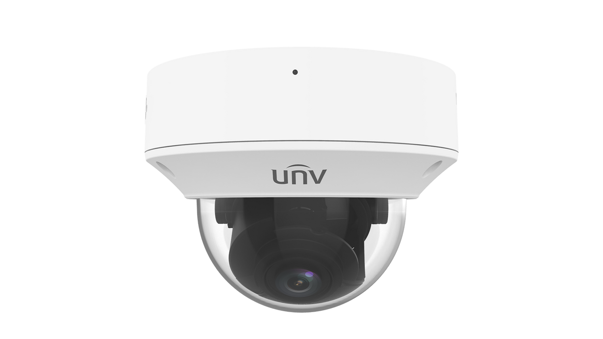 IPC3238SB-ADZK-I0