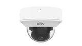 IPC3238SB-ADZK-I0