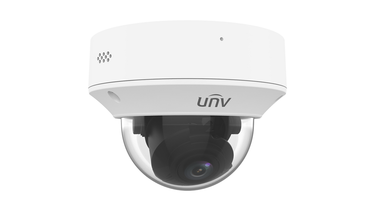 IPC3238SB-ADZK-I0