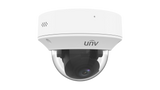 IPC3238SB-ADZK-I0
