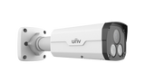 IPC2225SE-DF40K-WL-I0