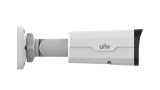 IPC2225SE-DF40K-WL-I0