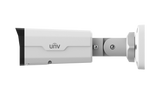IPC2225SE-DF40K-WL-I0