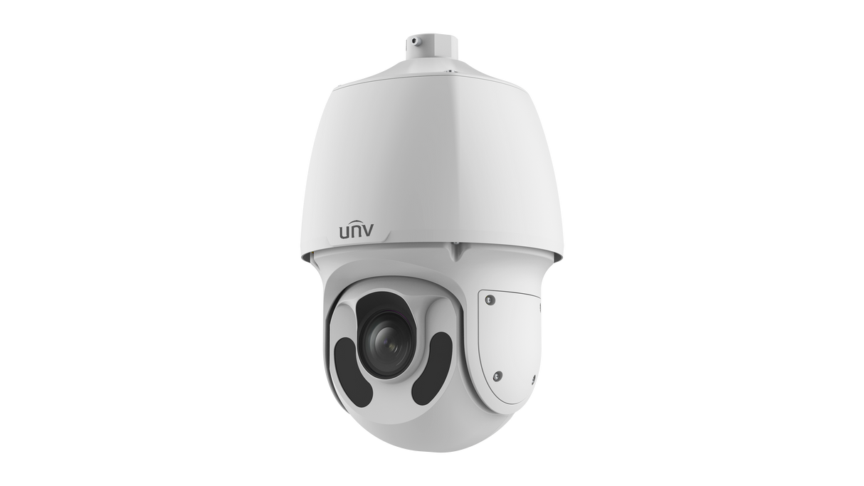 IPC6622SR-X33-VF