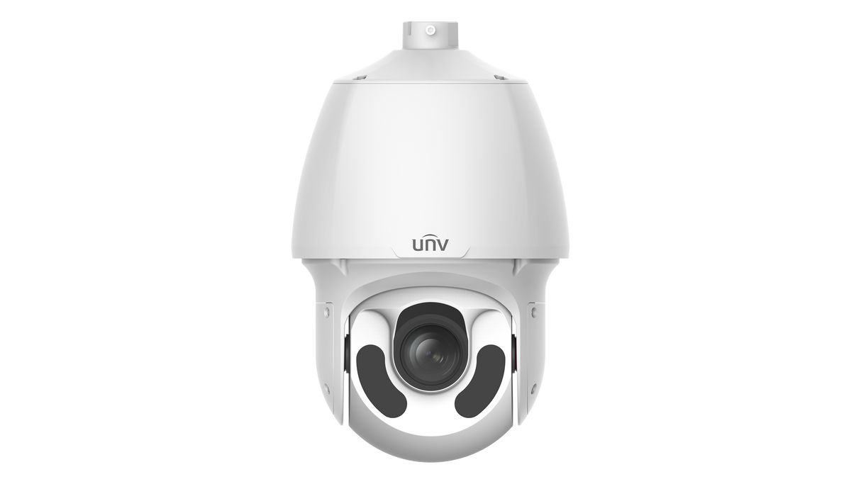 IPC6622SR-X33-VF
