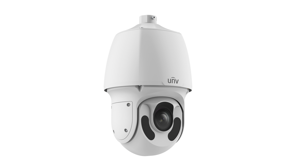 IPC6622SR-X33-VF