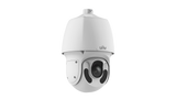 IPC6622SR-X33-VF