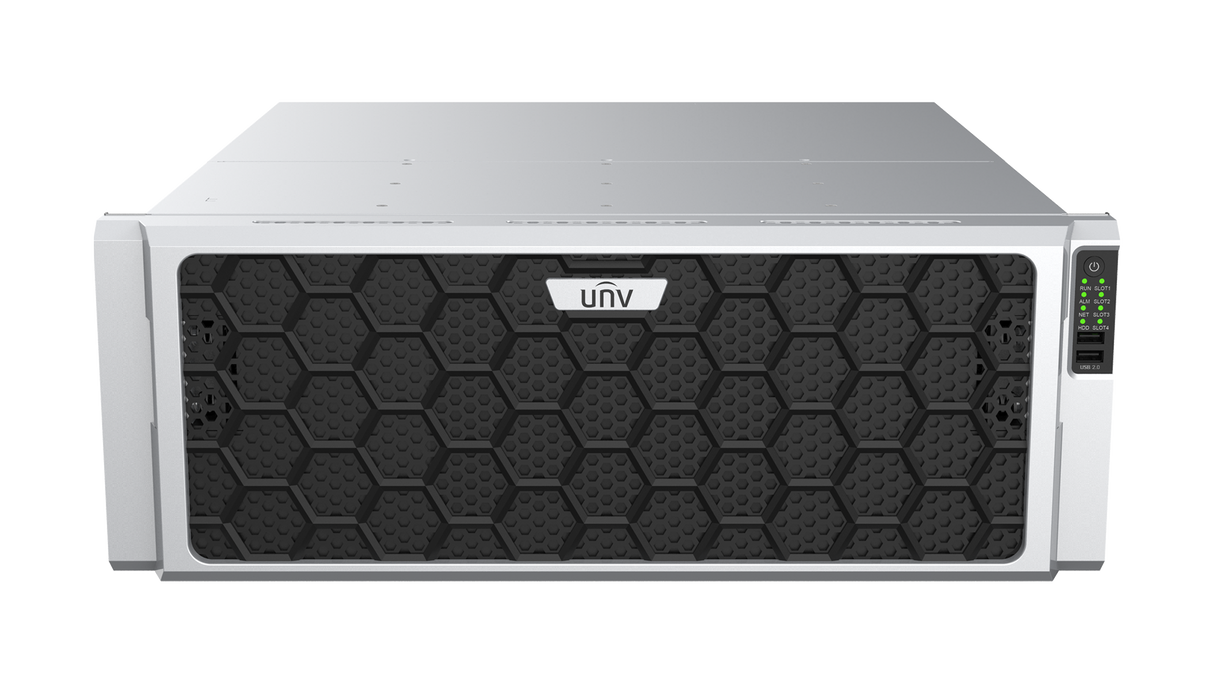 NVR824-128R