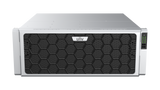 NVR824-128R