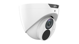 IPC3614SB-ADF28KM-I0