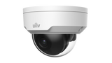 IPC324SB-DF40K-I0