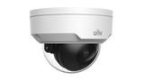 IPC324SB-DF40K-I0