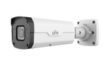 IPC2324SB-DZK-I0