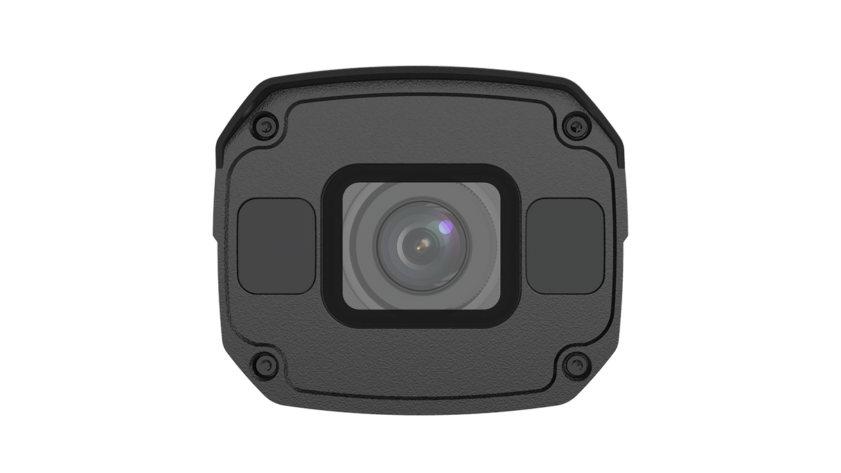 IPC2324SB-DZK-I0