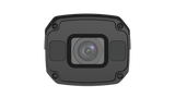 IPC2324SB-DZK-I0