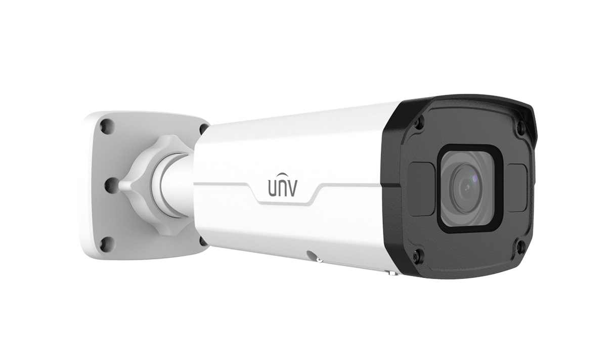 IPC2324SB-DZK-I0
