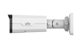 IPC2324SB-DZK-I0
