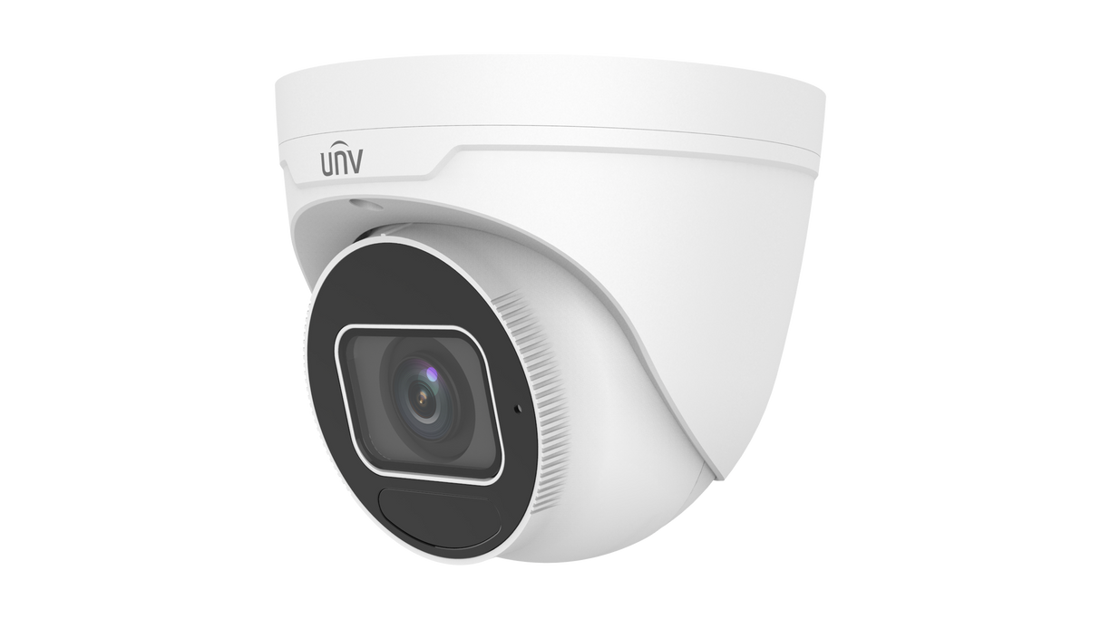 IPC3634SB-ADZK-I0