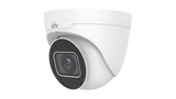 IPC3634SB-ADZK-I0