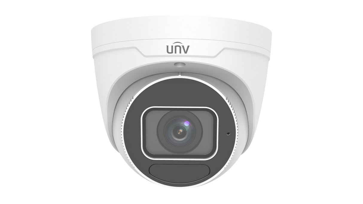 IPC3634SB-ADZK-I0
