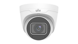 IPC3634SB-ADZK-I0