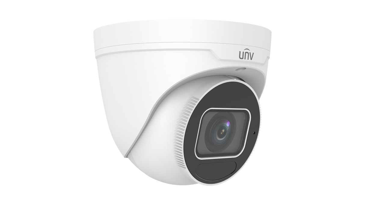 IPC3634SB-ADZK-I0