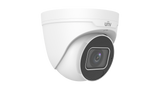 IPC3634SB-ADZK-I0