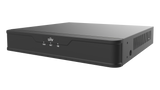 NVR301-08S3-P8