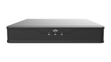 NVR301-08S3-P8