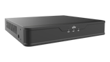 NVR301-04S3-P4